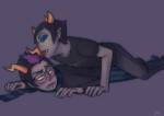 homestuck-_sollux_eridan.jpg