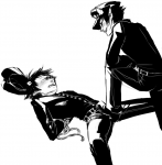 homestuck-_sollux_karkat_3.png