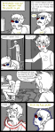 homestuck-_sollux_karkat_comic_pt_1.png