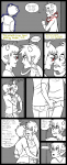 homestuck-_sollux_karkat_comic_pt_2.png