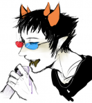 homestuck-_sollux_suck.png