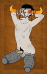 homestuck-_tavros.jpg