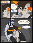 homestuck-_tavros_equius_thatonething_.png