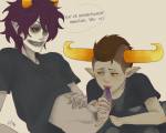 homestuck-_tavros_gamzee_oral.jpg