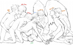 homestuck-_time_orgy.png