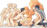 homestuck-_time_orgy_colored_.png