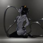 homestuck-equius_tentacled.jpg