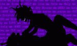 homestuck-gamzee_equius_murdermode.gif