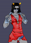 homestuck_equius_in_a_dress.png