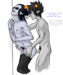 homestuck_equius_karkat_thatonething_.png
