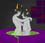 homestuck_gamzee_karkat_thatonething_.png