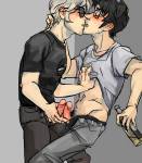 homestuck_john_dave.jpg
