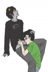 homestuck_john_karkat.png