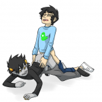 homestuck_john_karkat_3.png