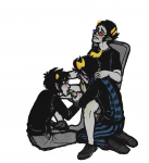 homestuck_karkat_eridan_sollux.png