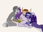 homestuck_karkat_eridan_sollux_gamzee_tavros_equius.jpg