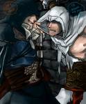 AC_Ezio_bothering_Alty_by_Jael_Kolken.jpg