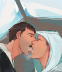AC_Sloppy_Lovers_by_Innatzu.png