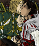 ac_primo_bacio_colored_by_ladynorthstar-d32si8l.png