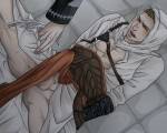 assassin_s_creed-_altair.jpg