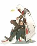 assassin_s_creed-_altair_ezio.jpg