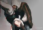 assassin_s_creed-_altair_ezio_2.jpg