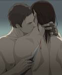 assassin_s_creed-_altair_ezio_blood_let.jpg