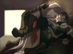 assassin_s_creed-_altair_ezio_haystack_sex.png