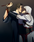 assassin_s_creed-_altair_getsome.png