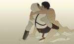 assassin_s_creed-_altair_kadar.jpg