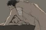 assassin_s_creed-_altair_malik.jpg
