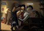 assassin_s_creed-_altair_malik_2.jpg