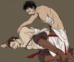 assassin_s_creed-_altair_malik_3.jpg