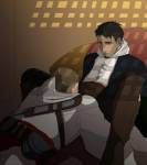assassin_s_creed-_altair_malik_4.jpg