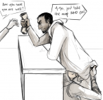assassin_s_creed-_altair_malik_distractions.png