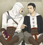 assassin_s_creed-_altair_malik_grape.jpg