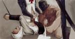 assassin_s_creed-_altair_templars.jpeg