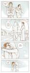 assassin_s_creed-_body_contact.jpg