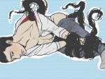 assassin_s_creed-_desmond_and_alex_s_tentacles.jpg
