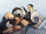 assassin_s_creed-_desmond_ezio_altair.jpg
