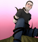 assassin_s_creed-_desmond_tentacles.png