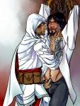 assassin_s_creed-_doujin_page_10.jpg