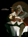 assassin_s_creed-_ezio.png