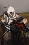 assassin_s_creed-_ezio_altair_getsome.png