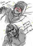 assassin_s_creed-_ezio_altair_the_creed.png