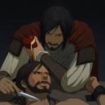 assassin_s_creed-_ezio_cesare_apples.jpg
