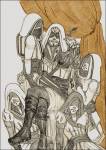 assassin_s_creed-_ezio_harem_yeahyeahyeah.jpg