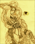 assassin_s_creed-_ezio_octopus_2.png