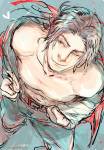 assassin_s_creed-_ezio_sketch.jpg