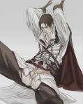 assassin_s_creed-_ezio_tied_up.jpg